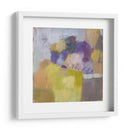 Blume Iv - Sue Jachimiec | Cuadro decorativo de Canvas Lab