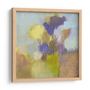 Blume V - Sue Jachimiec | Cuadro decorativo de Canvas Lab