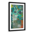 Lolly I - Sue Jachimiec | Cuadro decorativo de Canvas Lab