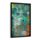 Lolly I - Sue Jachimiec | Cuadro decorativo de Canvas Lab