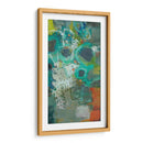 Lolly I - Sue Jachimiec | Cuadro decorativo de Canvas Lab