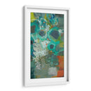 Lolly I - Sue Jachimiec | Cuadro decorativo de Canvas Lab