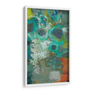 Lolly I - Sue Jachimiec | Cuadro decorativo de Canvas Lab