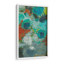 Lolly Ii - Sue Jachimiec | Cuadro decorativo de Canvas Lab