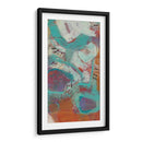 Cuadro decorativo de Canvas Lab