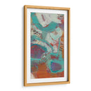 Cuadro decorativo de Canvas Lab