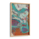 Cuadro decorativo de Canvas Lab