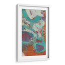 Cuadro decorativo de Canvas Lab