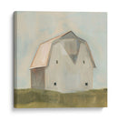 Sereno Granero Ii - Emma Scarvey | Cuadro decorativo de Canvas Lab