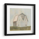 Sereno Granero Ii - Emma Scarvey | Cuadro decorativo de Canvas Lab