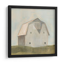 Sereno Granero Ii - Emma Scarvey | Cuadro decorativo de Canvas Lab