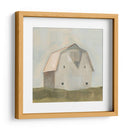 Sereno Granero Ii - Emma Scarvey | Cuadro decorativo de Canvas Lab