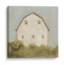 Sereno Granero Iii - Emma Scarvey | Cuadro decorativo de Canvas Lab