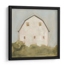 Sereno Granero Iii - Emma Scarvey | Cuadro decorativo de Canvas Lab