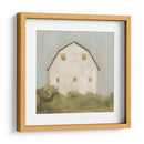 Sereno Granero Iii - Emma Scarvey | Cuadro decorativo de Canvas Lab