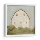 Sereno Granero Iii - Emma Scarvey | Cuadro decorativo de Canvas Lab