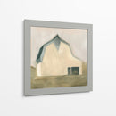 Sereno Barn Iv - Emma Scarvey | Cuadro decorativo de Canvas Lab