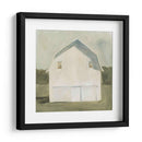 Sereno Granero Vi - Emma Scarvey | Cuadro decorativo de Canvas Lab