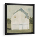 Sereno Granero Vi - Emma Scarvey | Cuadro decorativo de Canvas Lab