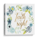 Esta Bien Yo - Studio W | Cuadro decorativo de Canvas Lab