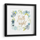 Esta Bien Yo - Studio W | Cuadro decorativo de Canvas Lab