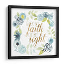 Esta Bien Yo - Studio W | Cuadro decorativo de Canvas Lab