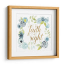 Esta Bien Yo - Studio W | Cuadro decorativo de Canvas Lab