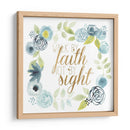 Esta Bien Yo - Studio W | Cuadro decorativo de Canvas Lab