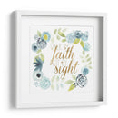 Esta Bien Yo - Studio W | Cuadro decorativo de Canvas Lab