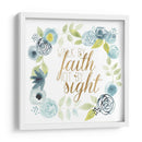 Esta Bien Yo - Studio W | Cuadro decorativo de Canvas Lab