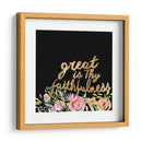 Fa Floral Ii Ii - Studio W | Cuadro decorativo de Canvas Lab