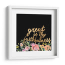 Fa Floral Ii Ii - Studio W | Cuadro decorativo de Canvas Lab