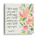 Gracia Sobre La Gracia I - Studio W | Cuadro decorativo de Canvas Lab