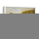 Graneros - Marilyn Wendling | Cuadro decorativo de Canvas Lab