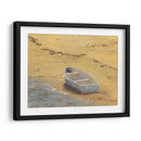 Dory De Verano - Marilyn Wendling | Cuadro decorativo de Canvas Lab