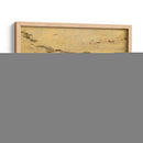 Dory De Verano - Marilyn Wendling | Cuadro decorativo de Canvas Lab