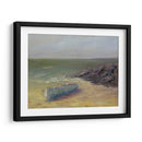 Mareas Rodando En - Marilyn Wendling | Cuadro decorativo de Canvas Lab