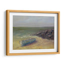 Mareas Rodando En - Marilyn Wendling | Cuadro decorativo de Canvas Lab