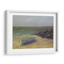 Mareas Rodando En - Marilyn Wendling | Cuadro decorativo de Canvas Lab