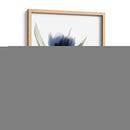 Xray Tulip Ix - Judy Stalus | Cuadro decorativo de Canvas Lab