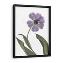 Xray Tulip X - Judy Stalus | Cuadro decorativo de Canvas Lab
