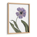 Xray Tulip X - Judy Stalus | Cuadro decorativo de Canvas Lab