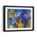Mayo - Erin McGee Ferrell | Cuadro decorativo de Canvas Lab