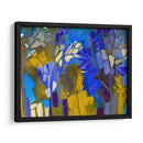 Mayo - Erin McGee Ferrell | Cuadro decorativo de Canvas Lab