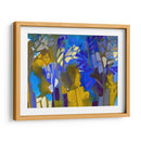 Mayo - Erin McGee Ferrell | Cuadro decorativo de Canvas Lab