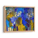 Mayo - Erin McGee Ferrell | Cuadro decorativo de Canvas Lab