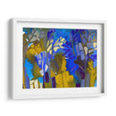 Mayo - Erin McGee Ferrell | Cuadro decorativo de Canvas Lab