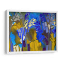 Mayo - Erin McGee Ferrell | Cuadro decorativo de Canvas Lab