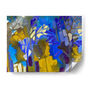 Mayo - Erin McGee Ferrell | Cuadro decorativo de Canvas Lab