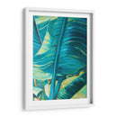 Green Banana Duo Ii - Suzanne Wilkins | Cuadro decorativo de Canvas Lab